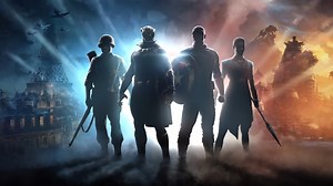 New Disney and Marvel Games Revealed at D23 Expo