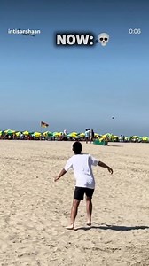 was the plane even closer😱!! #memes #fblifestyle #funny #plane #viralreelschallenge | Shaan's Galaxy