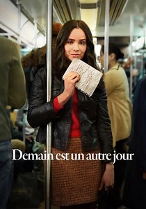 Regarder Demain est un autre jour en streaming