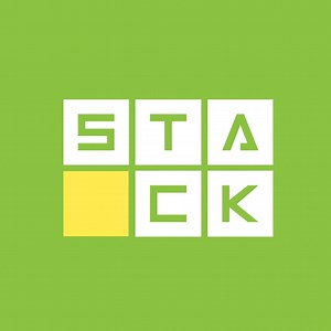 Cube Stack: Play Cube Stack online for free now.