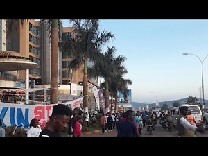 Alien Skin Concert Live | Ekivulu Kya Alien Skin | Sitya Danger Concert | #alienskin