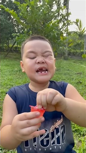 Survival skills silver smart and USEFUL idea #outdoorwork #funny #campping