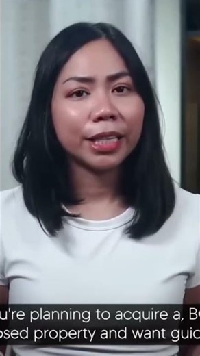 Buying Foreclosed Property A Step-by-Step Guide.