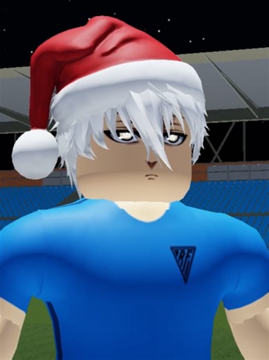 Join Devils FC: Exciting Football Gaming Experience