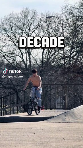 BMX Tricks: Mastering Street and Park Skills