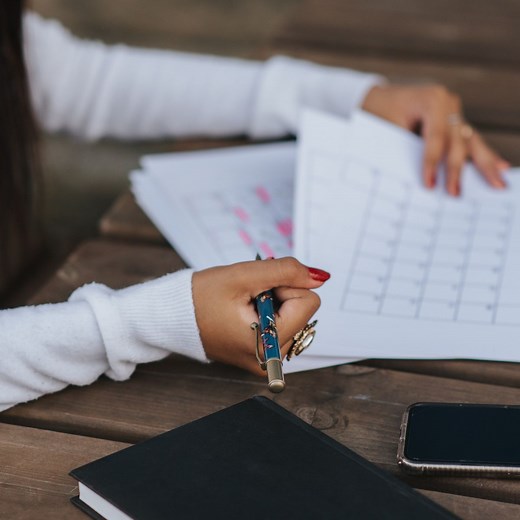 Months of the Year in Italian: An Easy Guide for Beginners