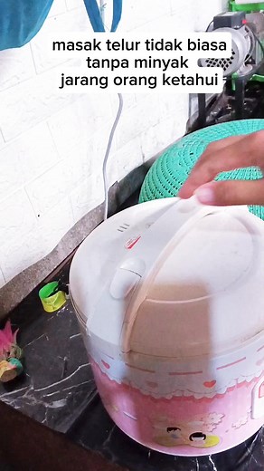 Cocok buat makan sama mie #ide #tips | Anggraeni Ratma Winingsih