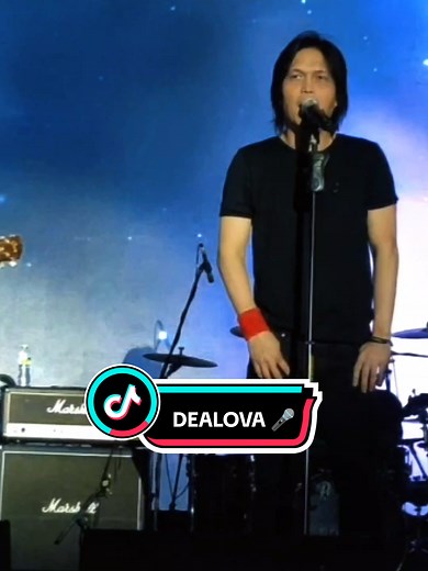 Once Mekel - Dealova: Full Lyrics and Meaning