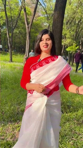 সবায় সাপ্ট করবেন