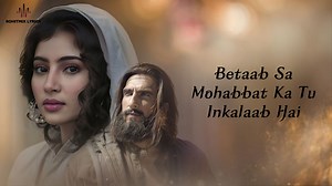 1.2M views · 33K reactions | Song: Gehra Hua Movie: Dhurandhar...