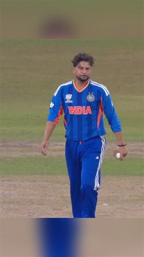 India will play its first Super 8 match against South Africa on February 22nd, and its second match will be on February 26th. India will play its final Super 8 match against the West Indies on March 1st. If India wins all three Super 8 matches, it will advance directly to the semifinals. . . . . PIC CREDIT - JIOHOTSTAR,BCCI . . . . . . #cricketnews #indiancricketteam #t20worldcup2026 #cricketfans #suryakumaryadav | Cri Cricket