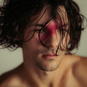 Jan 26, 2022: Baynk at The Showbox Seattle, Washington, United States | Concert Archives