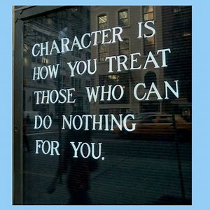 9.7K views · 538 reactions | Good #MorningNutrition #character #characterreflectsyourpersonality栗‍♀️曆 | Kiran Bedi | Facebook