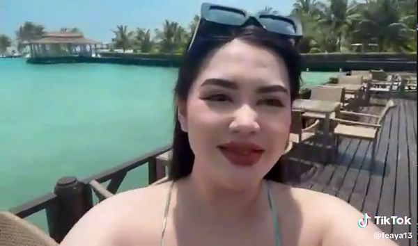 Relaxing Spa Experiences in Maldives Resorts