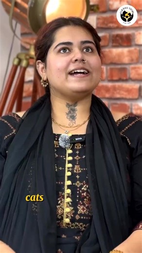 Did you know cats are one of the most hygienic pets? 識 In this episode, we’re talking all about their clean habits — from self-grooming to litter box etiquette. Cats really do love staying fresh and tidy!"#CleanCats #CatPodcast #FelineFacts #HygienicPets | Fur Ball Storyᵀᴹ | Facebook