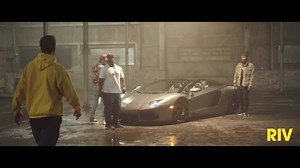 13K views · 631 reactions | Black Man In America (Official Behind The Scenes): https://www.youtube.com/watch?v=6knkqwXo-mE | Redman | Facebook