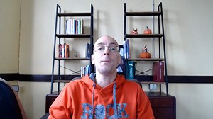 Hello Everyone, Welcome to Two Guys Take on Real Estate. In our video today, we are discussing our biggest mistake and what we learned. The first mistake was Pay attention to cost and damage. The second mistake was the Scope of property rehab. The third mistake was to Pay attention to time and resources. The fourth mistake was Don’t negotiate terms you can not keep. | Two Guys Take on Real Estate | Facebook