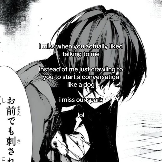 aimed aimed aimed. #fyp #dazai #slideshow #relatable #vent