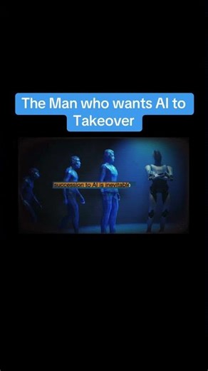 Richard Stuart Sutton (born 1957 or 1958) is a Canadian computer scientist