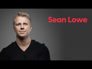 Sean Lowe May Have Found Love on The Bachelor, but He Admits the Process "Felt Wrong"—Watch Now!