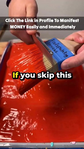 1.2M views · 41K reactions | https://revenuereview.in/ Check out the...