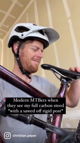 5 things every bike mechanic knows that riders should too