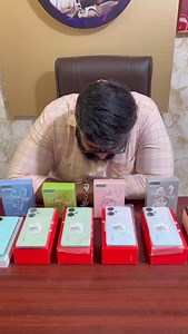 117K views · 6.2K reactions |  ரூ 5999/-முதல் Box kit வாரன்டியுடன் Mobies ⚡️மற்றும் 5g Demo மொபைல்  256gb storage உடன் கம்மி விலையில் available @gumcha_mobiles Coimbatore Gandhipuram #coimbatore #lowprice #redmi #oppo #oppoa3x #redmi13c #redminote8pro #usedmobile #gumchamobiles #trending #instadaily #coimbatoreshopping #redmia3x #vivo #vivoy18 #5g #5gmobile | Gumcha Mobiles | Facebook