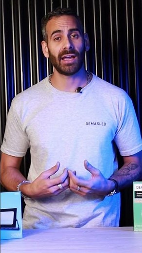 🟢 Guía DEFINITIVA de Reflectores LED - PARTE 7 - DEMASLED