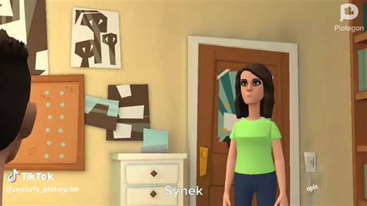 Filmy użytkownika Boxed you in fortnite 🫥 (@agent47oki) z muzyką Cool Attitude (Vox) - Ah2