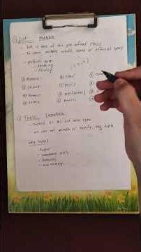 list vs Tuple python interview question #logicbuilding #developer #leetcodeing