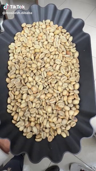 #Coffeetrade#arabicacoffee#coffeemarket#coffeeexport