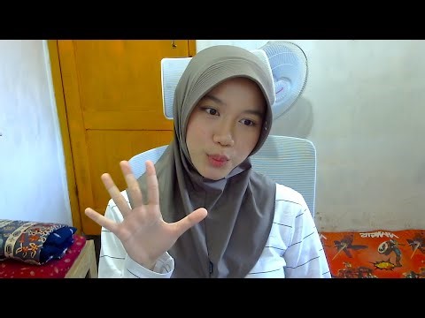 Yh dbd error palo aja jdinya #valorant