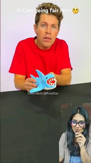 Ben Azelart and Cam best clay art wins $1,000! 💰 #shorts #benazelart #trending