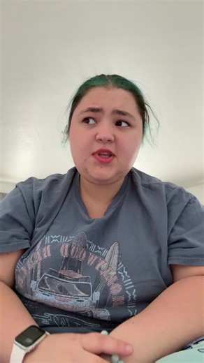 last comp ever 🥹 | comp