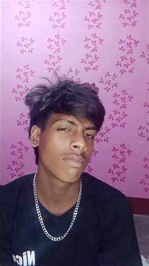 hello guys🤣🤣🤣 #virals #shorts