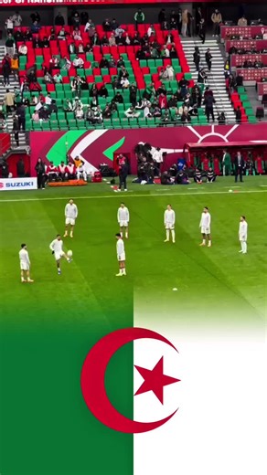 Vidéos de Karim DZ🇩🇿🇨🇵 (@wxcvb123) avec Live is life OPUS - Vibra Musical