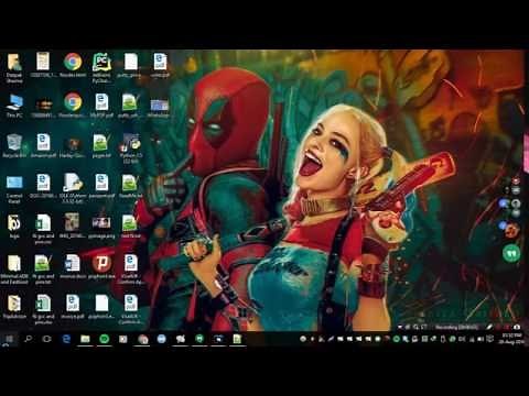 How to generate Public and Private SSH Keys in MobaXterm on Windows