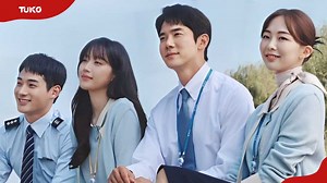 The Interest of Love ending explained: Here's what happens