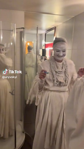 Фільм 'Конотопська відьма' - Дивитися онлайн безкоштовно на Netflix