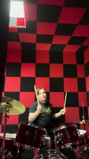 Quick and easy beat to learn for beginners