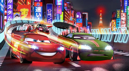 268K views · 709 shares | Light up the night in the new Tokyo Neon...