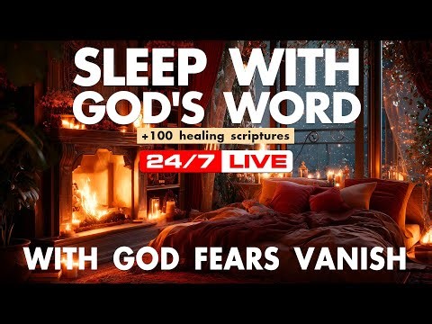 Faith restores your calm. Bible scriptures, Peaceful scriptures and Healing bible verses ease.