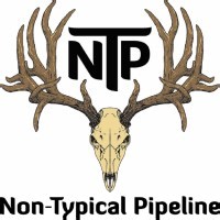 Non-Typical Pipeline LLC. | LinkedIn