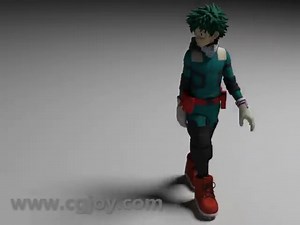 thread-227366-1-1.html