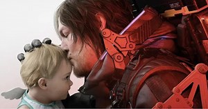This is a must see! The epic six-minute final trailer for Death Stranding 2: On the Beach has been released