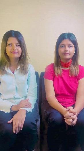 37K views · 1.5K reactions | Learn  | English with Ana | Facebook