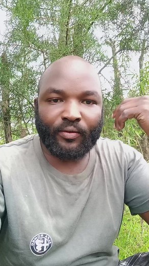 djlennytheking on TikTok