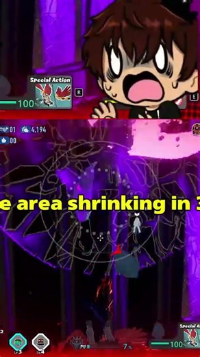 How did that Grab me? | #benkvt on #Twitch