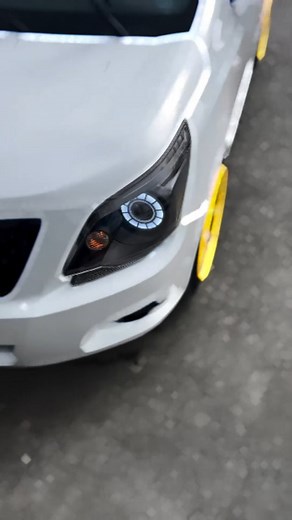 _phonk_cobalt_ on Instagram: "You 💔and Cobalt❤️‍🩹🤗😻 #cobalt_tuning #cobalt #cobaltltz #uzbekistan #shermuhammedoff #cobaltlegenda #cobalttuning #mersedesesgclass #mersedesbaymach #mersedesesgclass63"