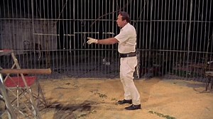 Fast, Cheap, and Out Of Control (1997)